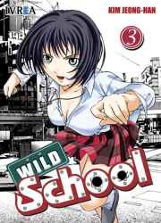 wildschool03