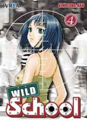wildschool04