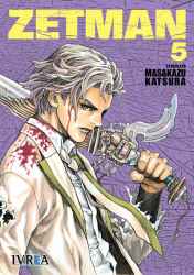 zetman 05s