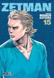 zetman 15s